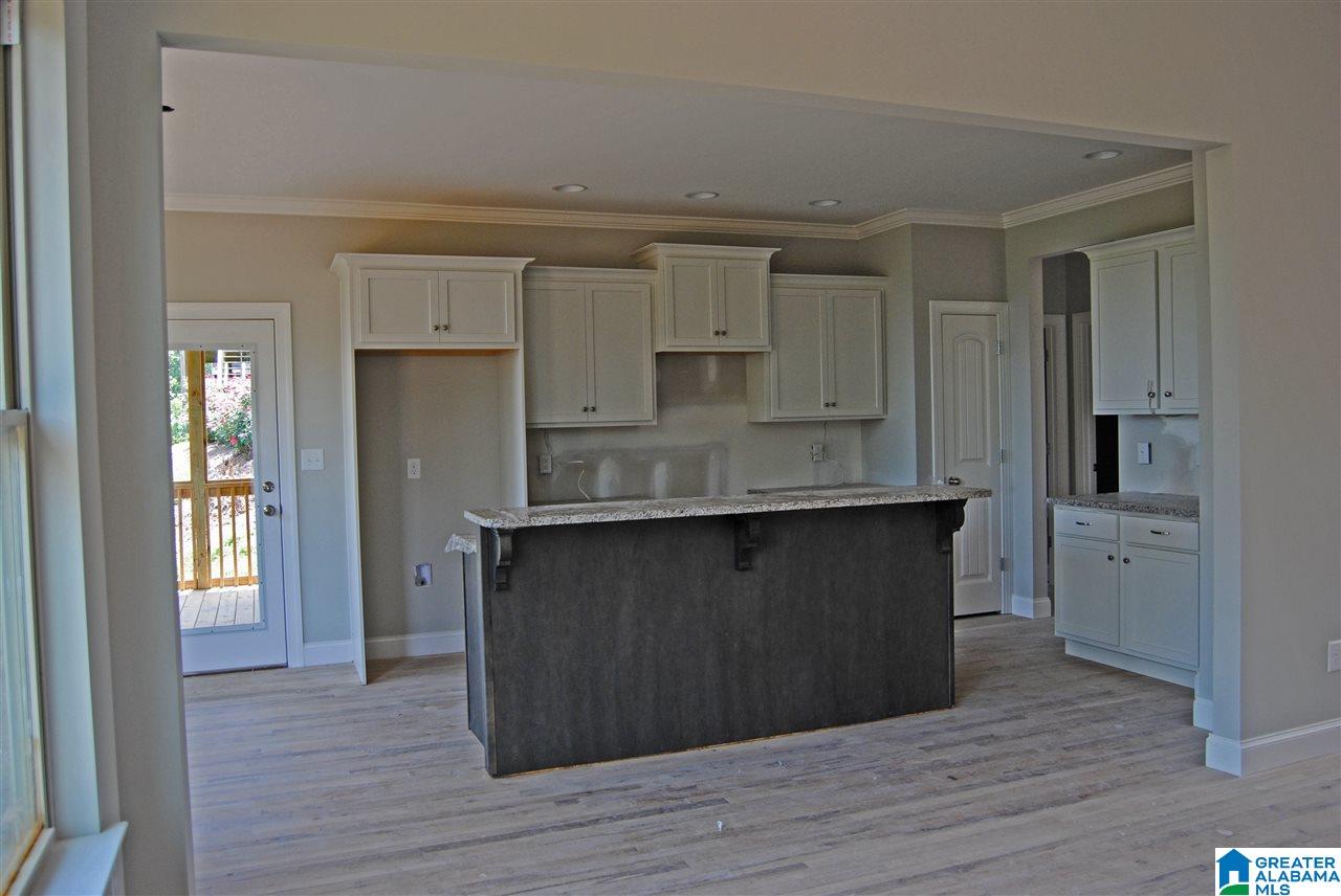 2060 Chelsea Ridge Drive Columbiana, AL 35051 - Photo 9 of 32