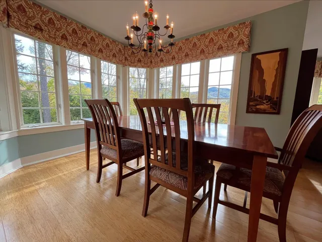 $1,400,000 | 38 Mirror Lake Road, Jackson, NH 03846