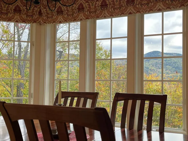 $1,400,000 | 38 Mirror Lake Road, Jackson, NH 03846