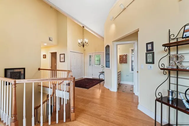 $1,400,000 | 38 Mirror Lake Road, Jackson, NH 03846