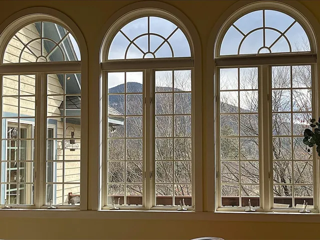 $1,400,000 | 38 Mirror Lake Road, Jackson, NH 03846