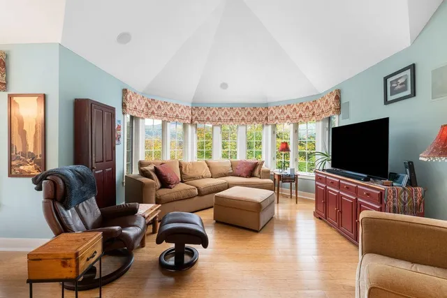 $1,400,000 | 38 Mirror Lake Road, Jackson, NH 03846