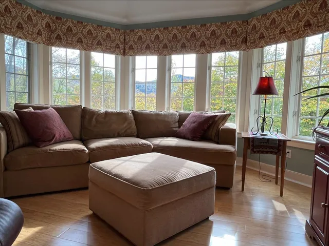 $1,400,000 | 38 Mirror Lake Road, Jackson, NH 03846