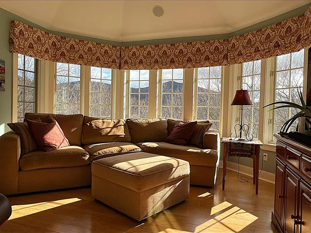 $1,400,000 | 38 Mirror Lake Road, Jackson, NH 03846