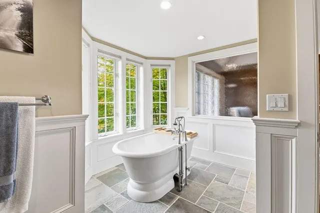 $1,400,000 | 38 Mirror Lake Road, Jackson, NH 03846