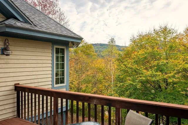$1,400,000 | 38 Mirror Lake Road, Jackson, NH 03846