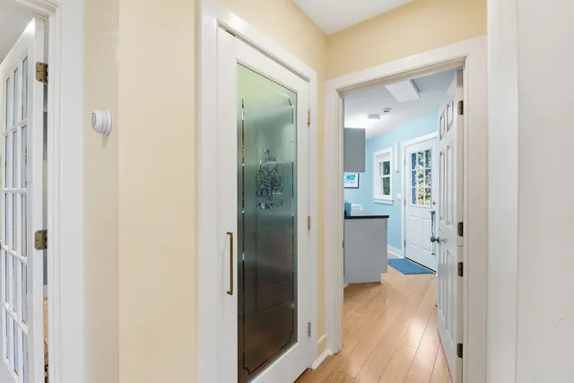 $1,400,000 | 38 Mirror Lake Road, Jackson, NH 03846