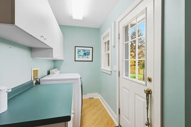 $1,400,000 | 38 Mirror Lake Road, Jackson, NH 03846