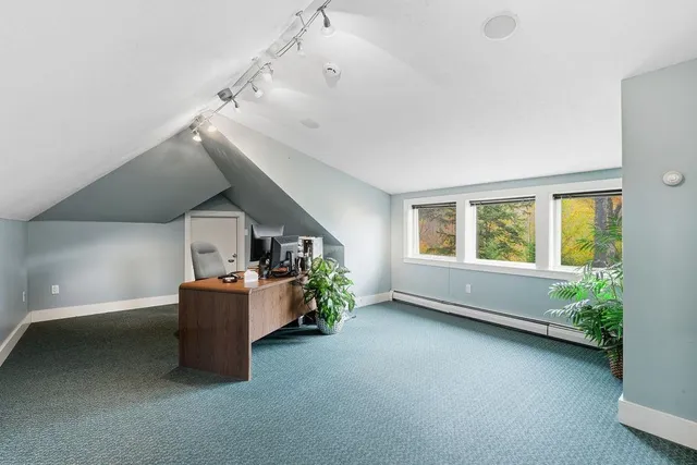 $1,400,000 | 38 Mirror Lake Road, Jackson, NH 03846