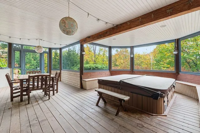 $1,400,000 | 38 Mirror Lake Road, Jackson, NH 03846