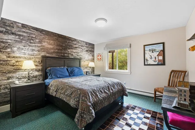 $1,400,000 | 38 Mirror Lake Road, Jackson, NH 03846