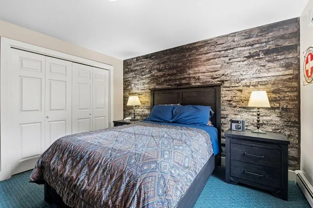 $1,400,000 | 38 Mirror Lake Road, Jackson, NH 03846