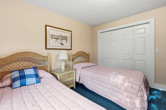 $1,400,000 | 38 Mirror Lake Road, Jackson, NH 03846