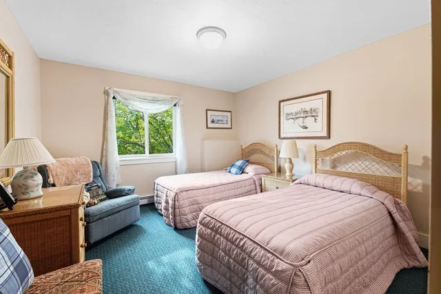 $1,400,000 | 38 Mirror Lake Road, Jackson, NH 03846