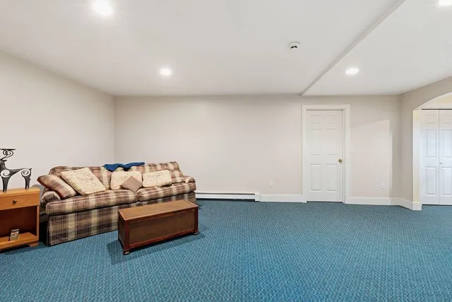 $1,400,000 | 38 Mirror Lake Road, Jackson, NH 03846