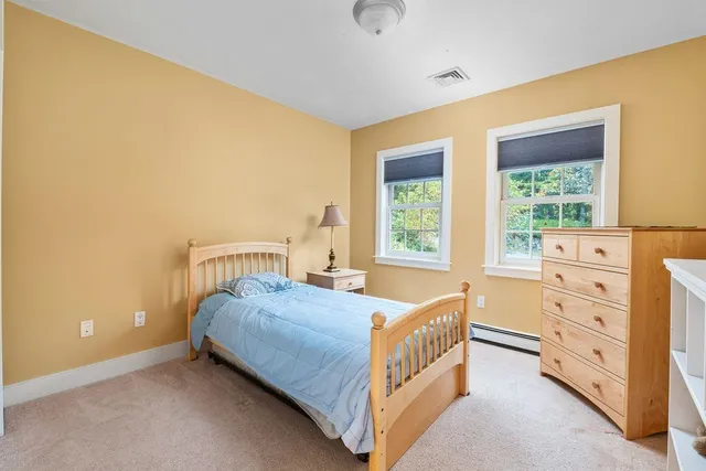 $1,400,000 | 38 Mirror Lake Road, Jackson, NH 03846