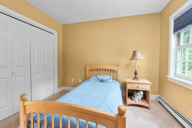 $1,400,000 | 38 Mirror Lake Road, Jackson, NH 03846