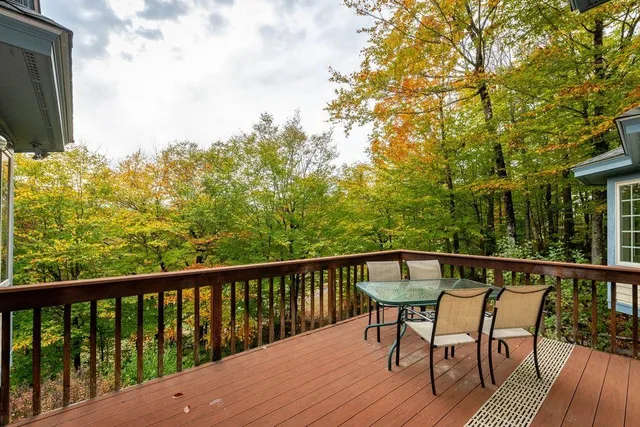 $1,400,000 | 38 Mirror Lake Road, Jackson, NH 03846