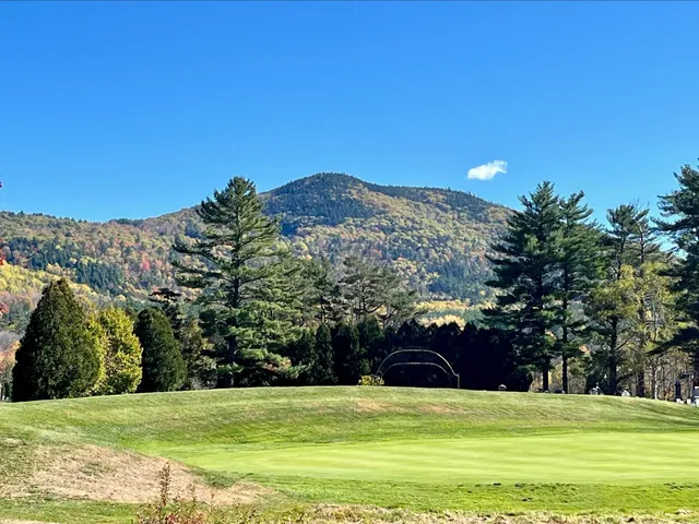 $1,400,000 | 38 Mirror Lake Road, Jackson, NH 03846