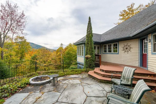 $1,400,000 | 38 Mirror Lake Road, Jackson, NH 03846