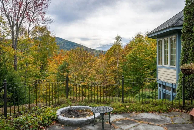 $1,400,000 | 38 Mirror Lake Road, Jackson, NH 03846