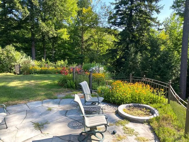 $1,400,000 | 38 Mirror Lake Road, Jackson, NH 03846