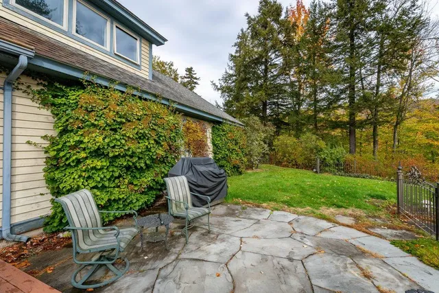 $1,400,000 | 38 Mirror Lake Road, Jackson, NH 03846