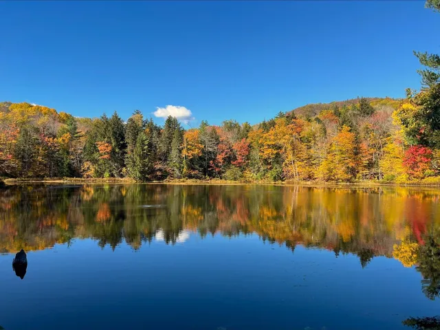 $1,400,000 | 38 Mirror Lake Road, Jackson, NH 03846