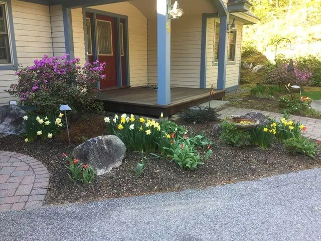 $1,400,000 | 38 Mirror Lake Road, Jackson, NH 03846