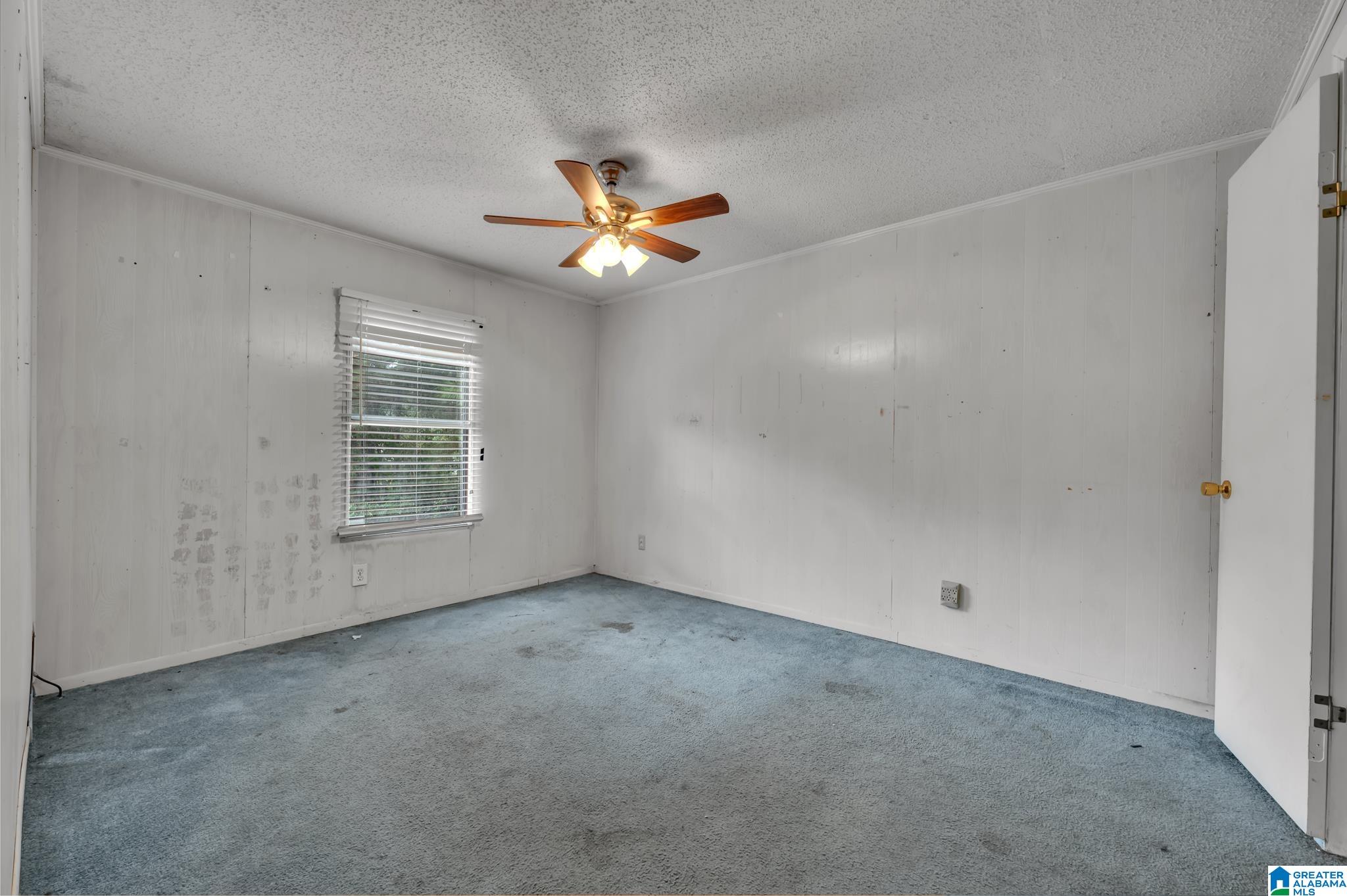 20652 Sandy Drive McCalla, AL 35111 - Photo 8 of 20