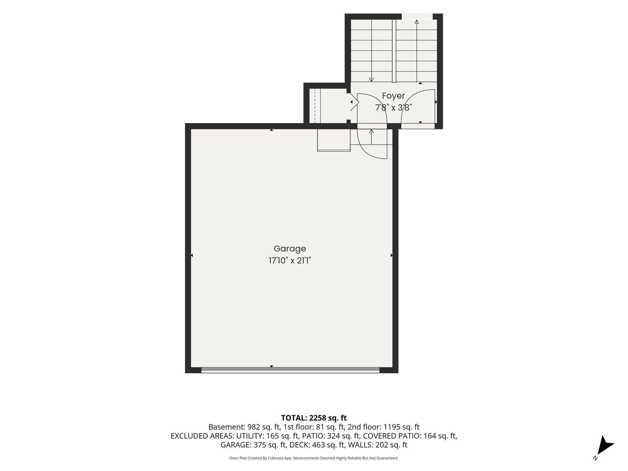 4516 Whitetail Way Eagan, MN 55123 - Photo 46 of 46