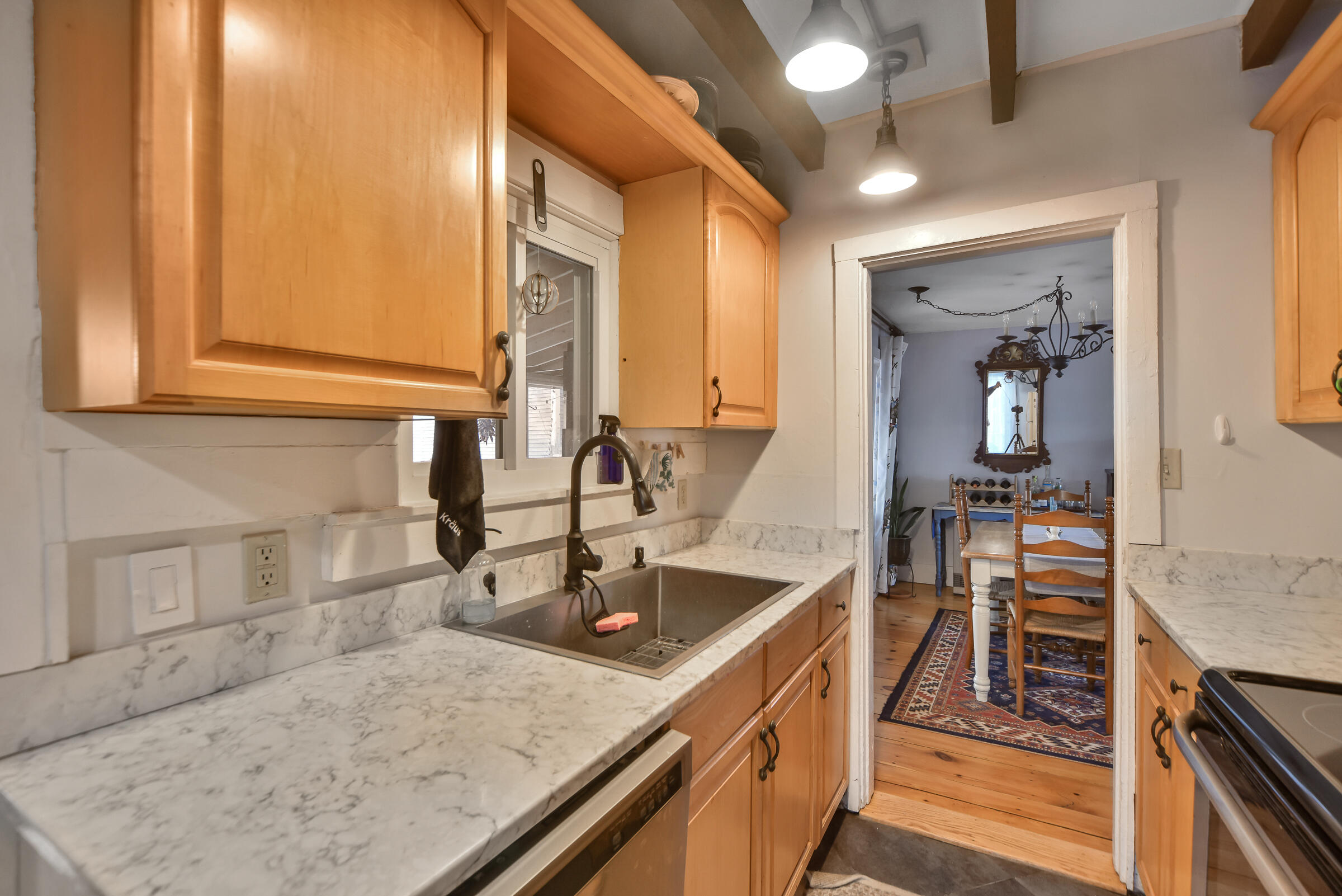 902 High Street Bath, ME 04530 - Photo 11 of 36 108654gr-122