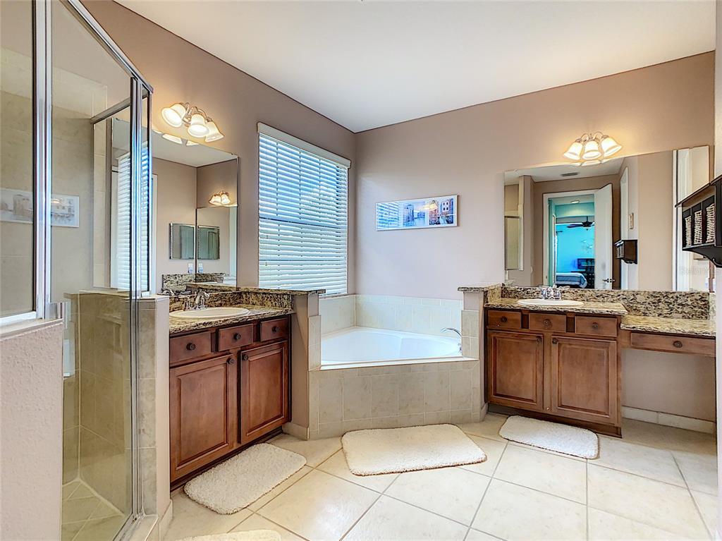 10767 Willow Ridge Loop Orlando, FL 32825 - Photo 24 of 45