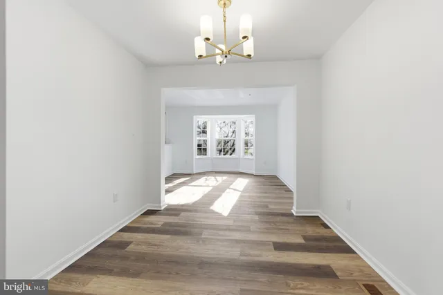 $2,595 | 4613 Springmaid Lane, Oxon Hill, MD 20745