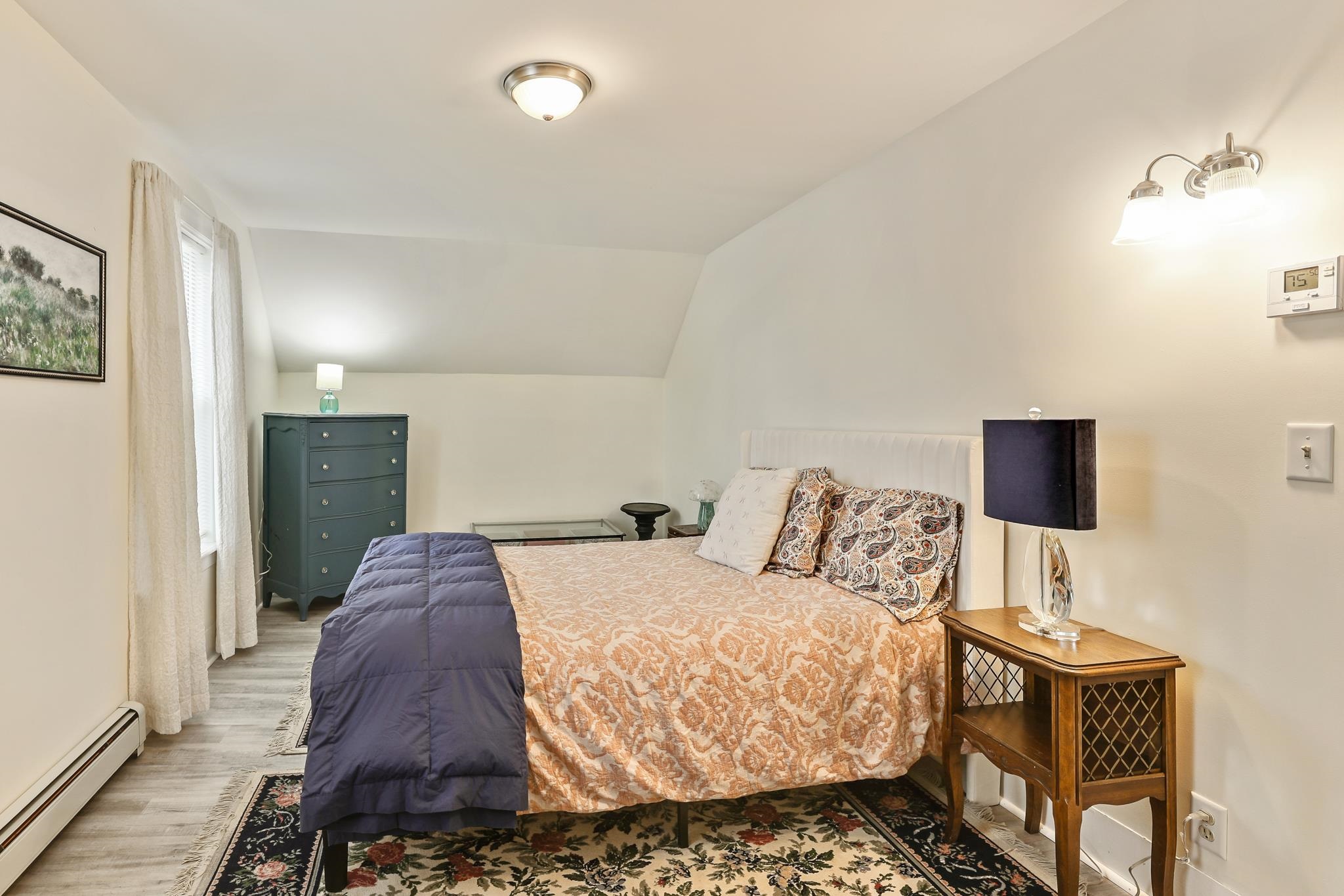 608 East Main Street Newport, VT 05855 - Photo 24 of 50