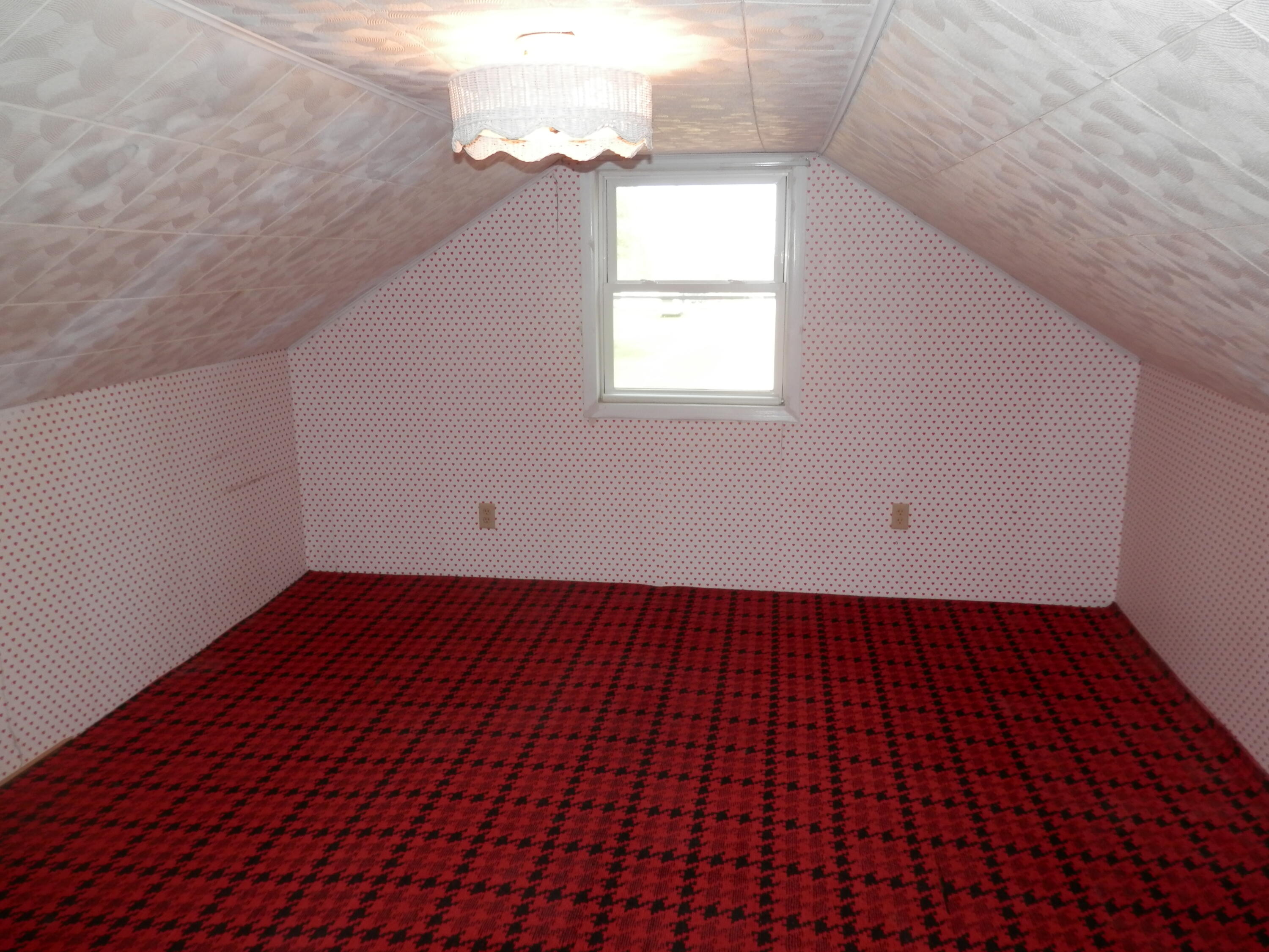N9072 Sprang Road Germfask, MI 49836 - Photo 10 of 15 Gallery Image 10