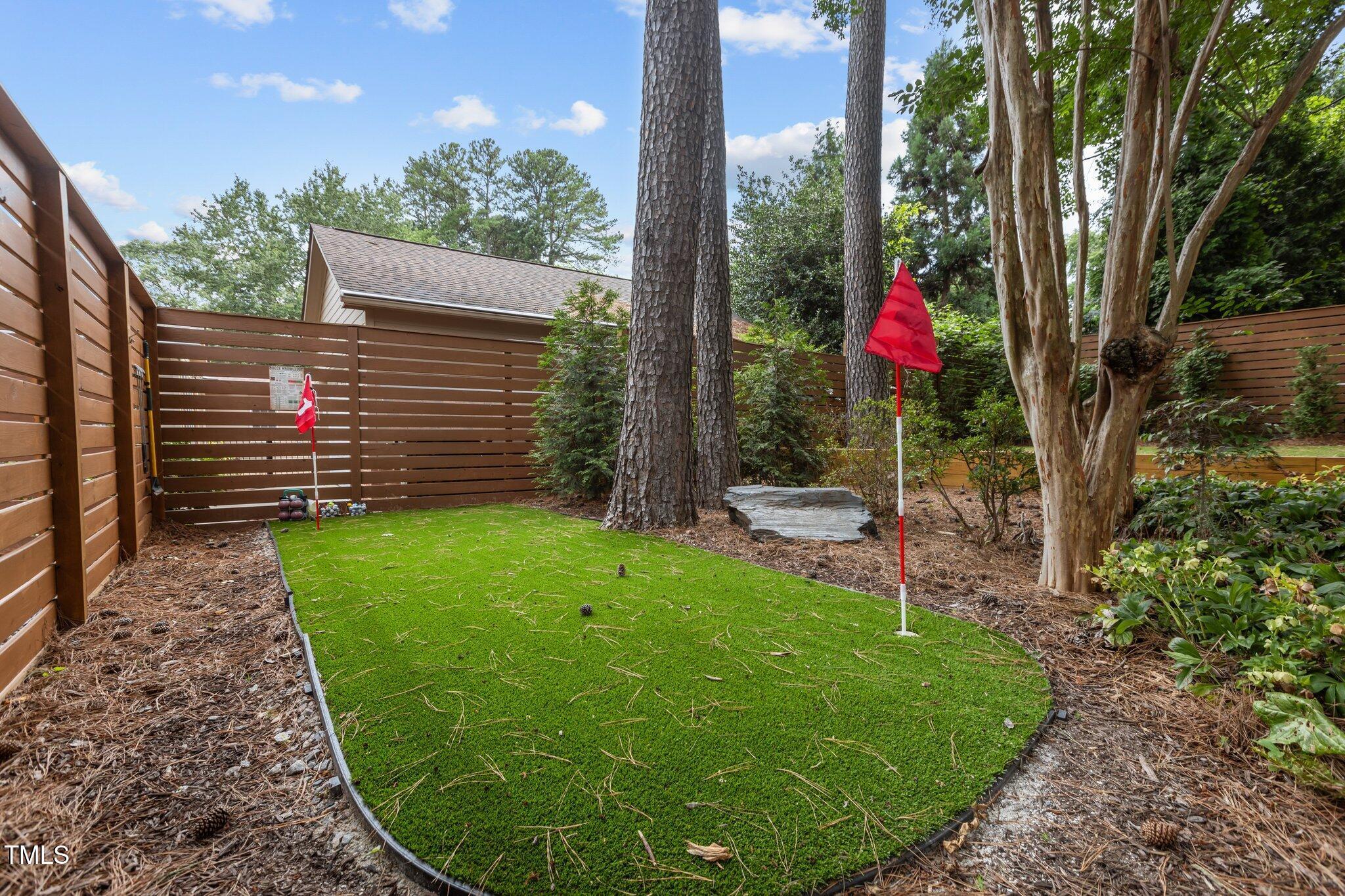 3033 Sylvania Drive Raleigh, NC 27607 - Photo 53 of 61 9-web-or-mls-2N6A7897