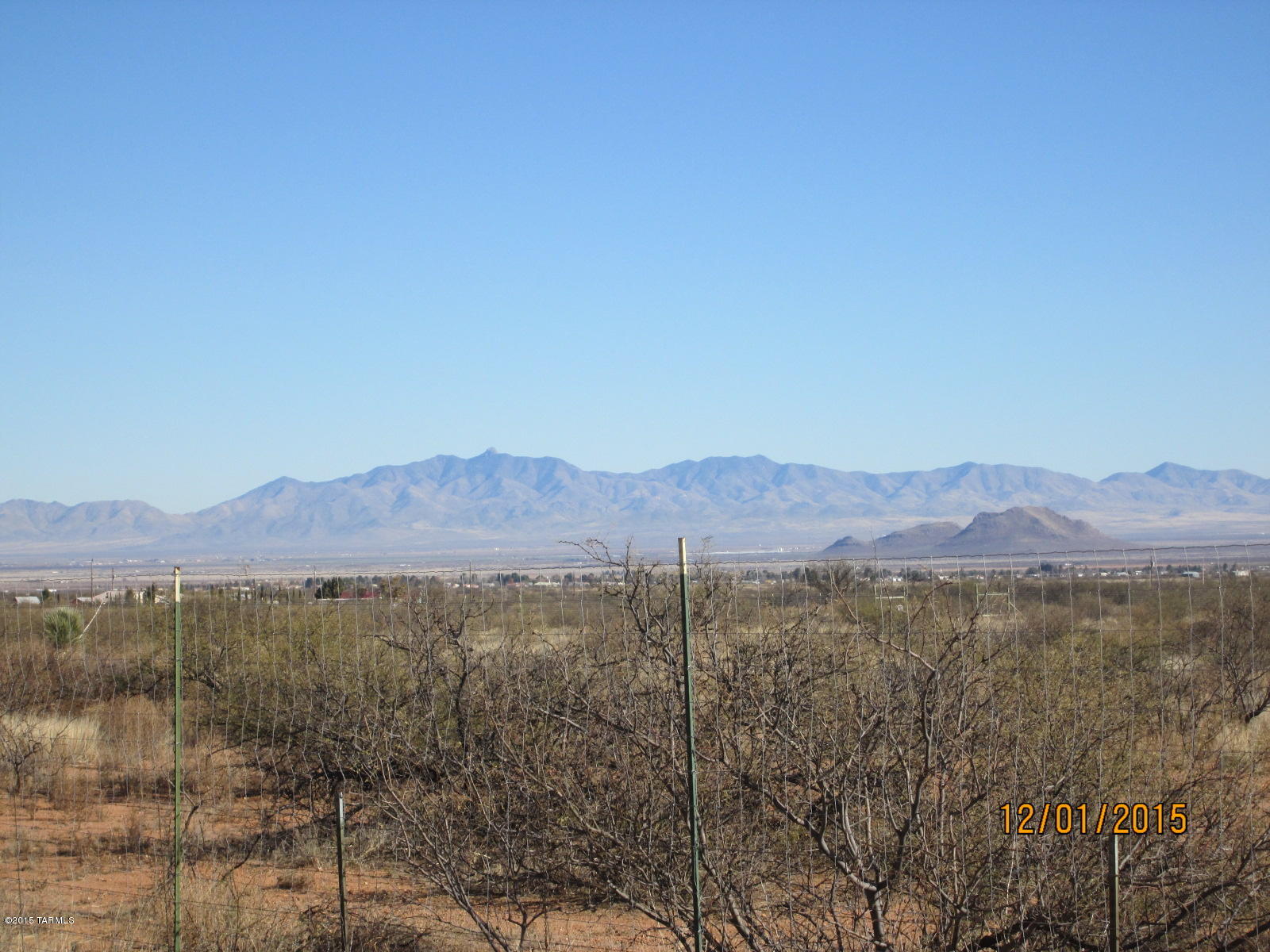 Central Road South Pearce, AZ 85625 - Photo 11 of 14 Gallery Image 11