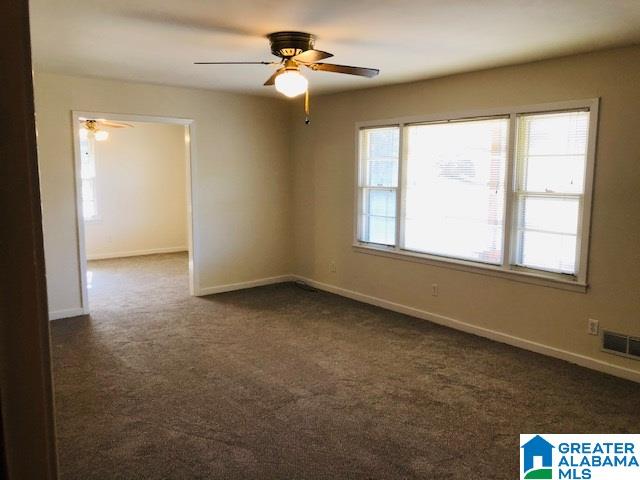 2249 4th Pl Circle Northeast Birmingham, AL 35215 - Photo 4 of 11