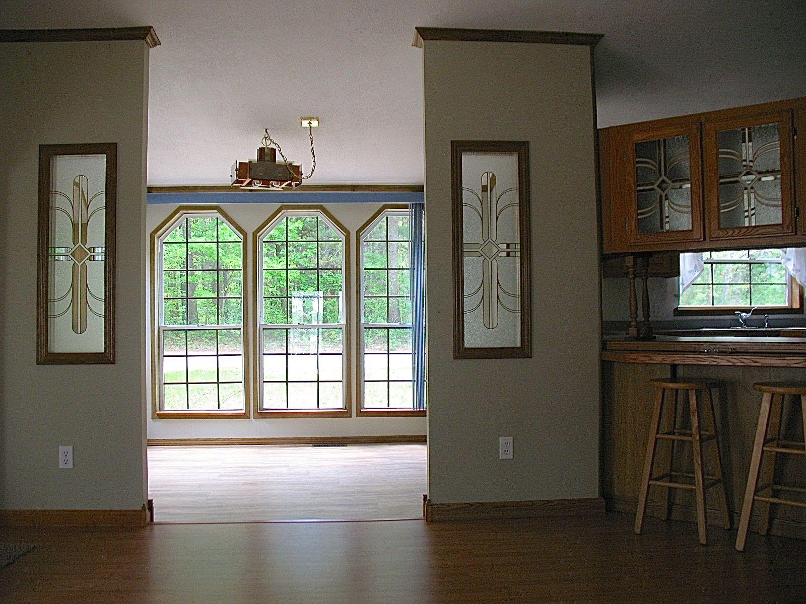 1668 5 Lakes Road Gaylord, MI 49735 - Photo 31 of 33 Gallery Image 31