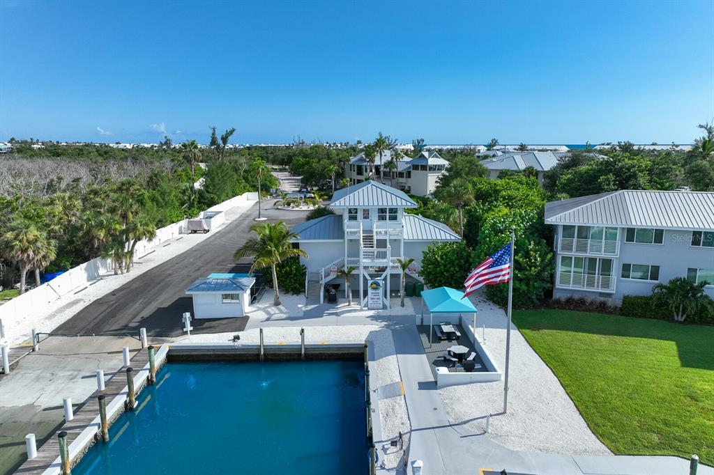 5820 Gasparilla Road, Unit 22 Boca Grande, FL 33921 - Photo 15 of 16
