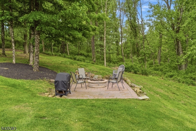 309 Turkey Top Road Port Murray, NJ 07865 - Photo 40 of 45