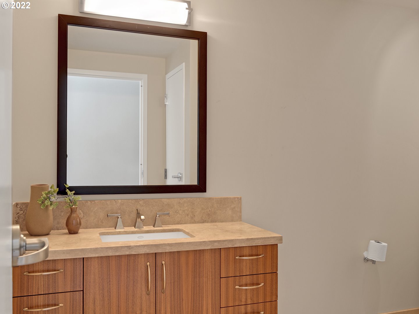 1221 Southwest 10th Avenue, Unit 1804 Portland, OR 97205 - Photo 22 of 32