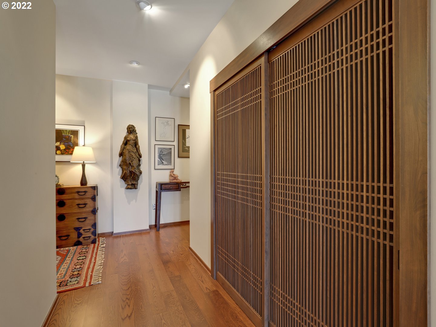 1221 Southwest 10th Avenue, Unit 1804 Portland, OR 97205 - Photo 4 of 32