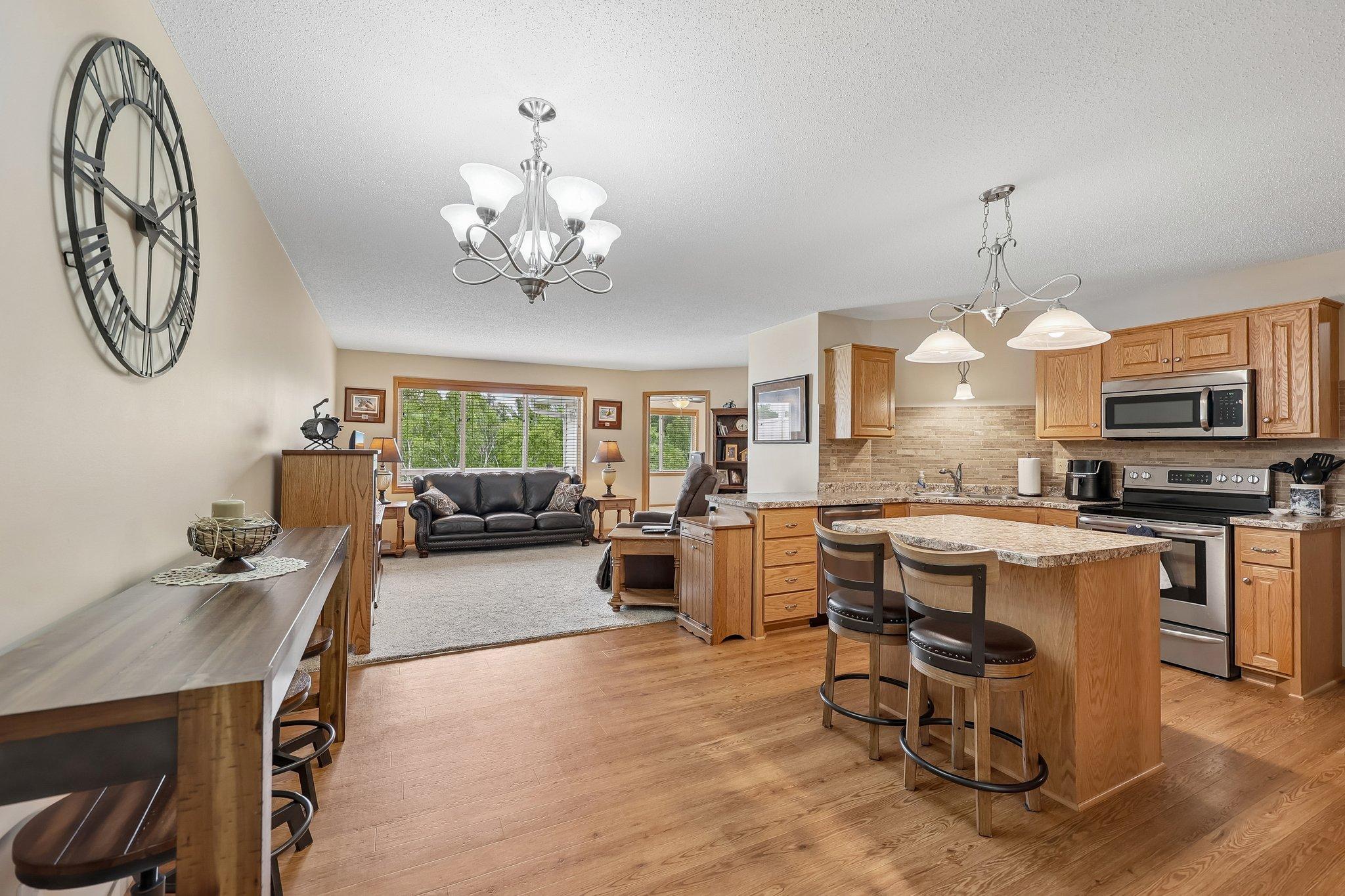 12615 Pond View Road Zimmerman, MN 55398 - Photo 12 of 27