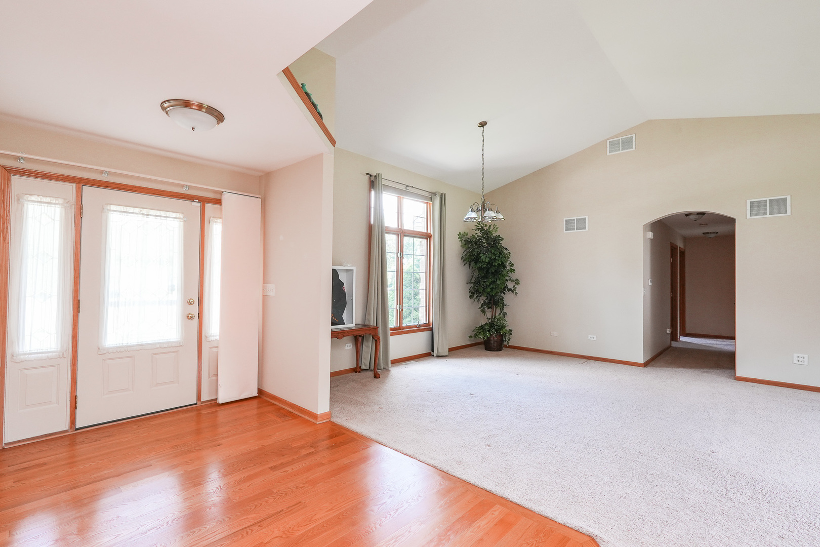 415 East Southmor Road Morris, IL 60450 - Photo 14 of 60