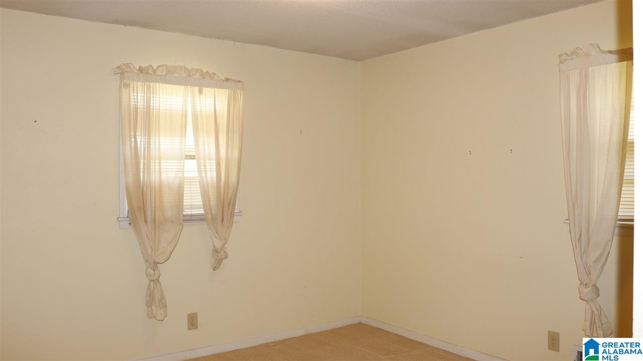 1317 Glendale Road Anniston, AL 36207 - Photo 24 of 35