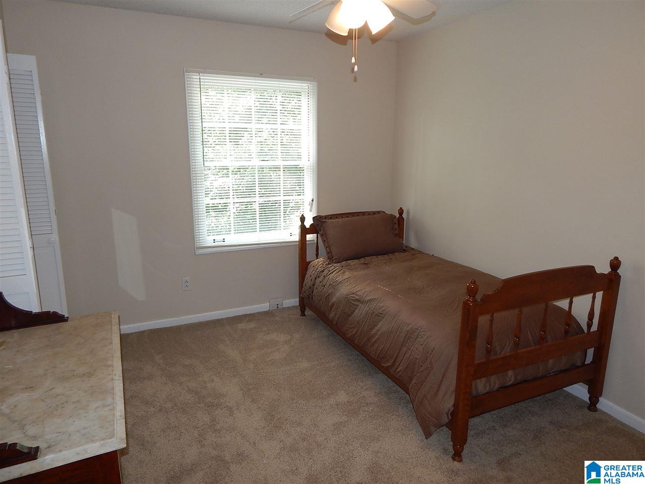 757 Cahaba Manor Trail Pelham, AL 35124 - Photo 26 of 50