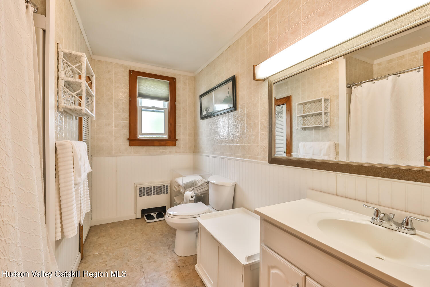 10 Vets Road Windham, NY 12496 - Photo 35 of 55 2V2A8401-Edt