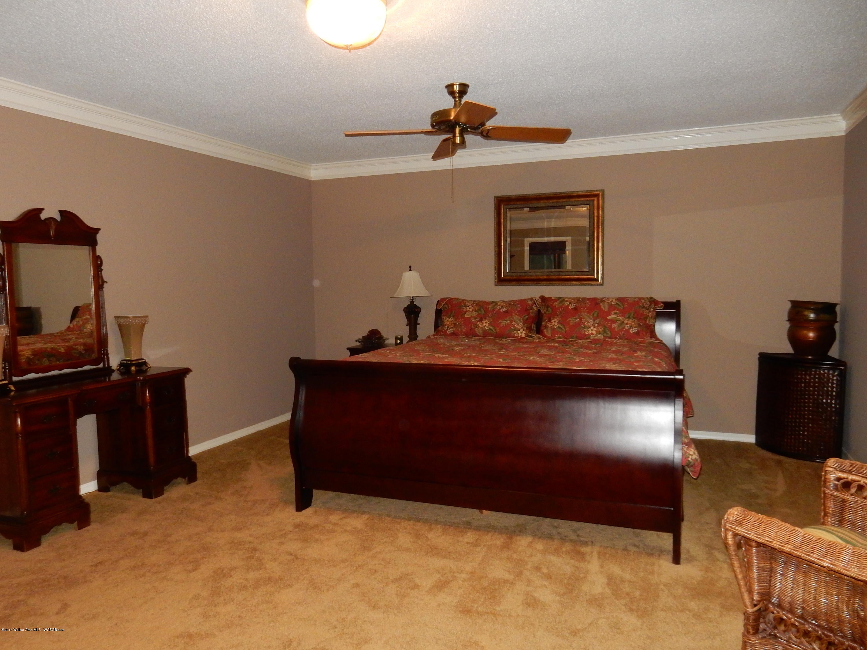 1700 Shades Cliff Road Jasper, AL 35504 - Photo 19 of 35 Gallery Image 19